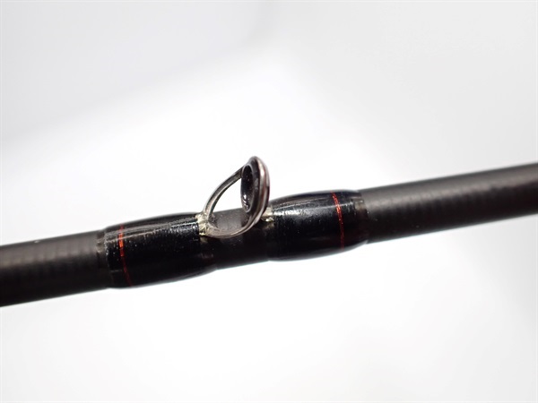17ファンタジスタレジスタFNC-66MMH